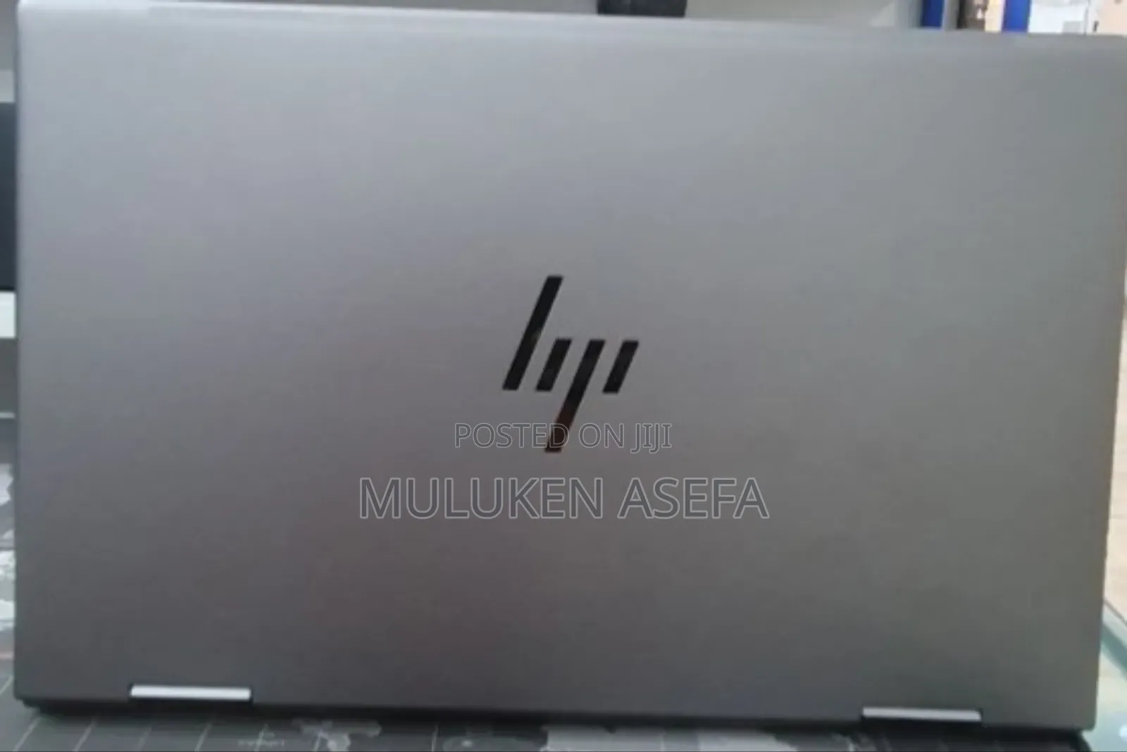 New Laptop HP Envy 15 32GB Intel Core Ultra 7 SSD 1T