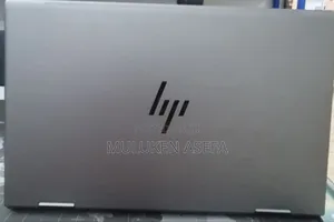 New Laptop HP Envy 15 32GB Intel Core Ultra 7 SSD 1T