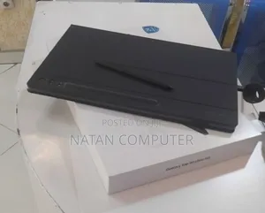 New Samsung Galaxy Tab S9 Ultra 256 GB