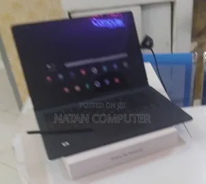 New Samsung Galaxy Tab S9 Ultra 256 GB