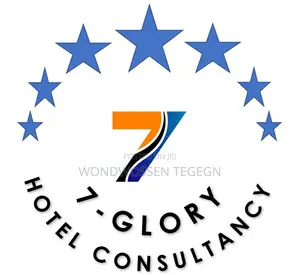 Photo - Hotel Restaurant Consultancy