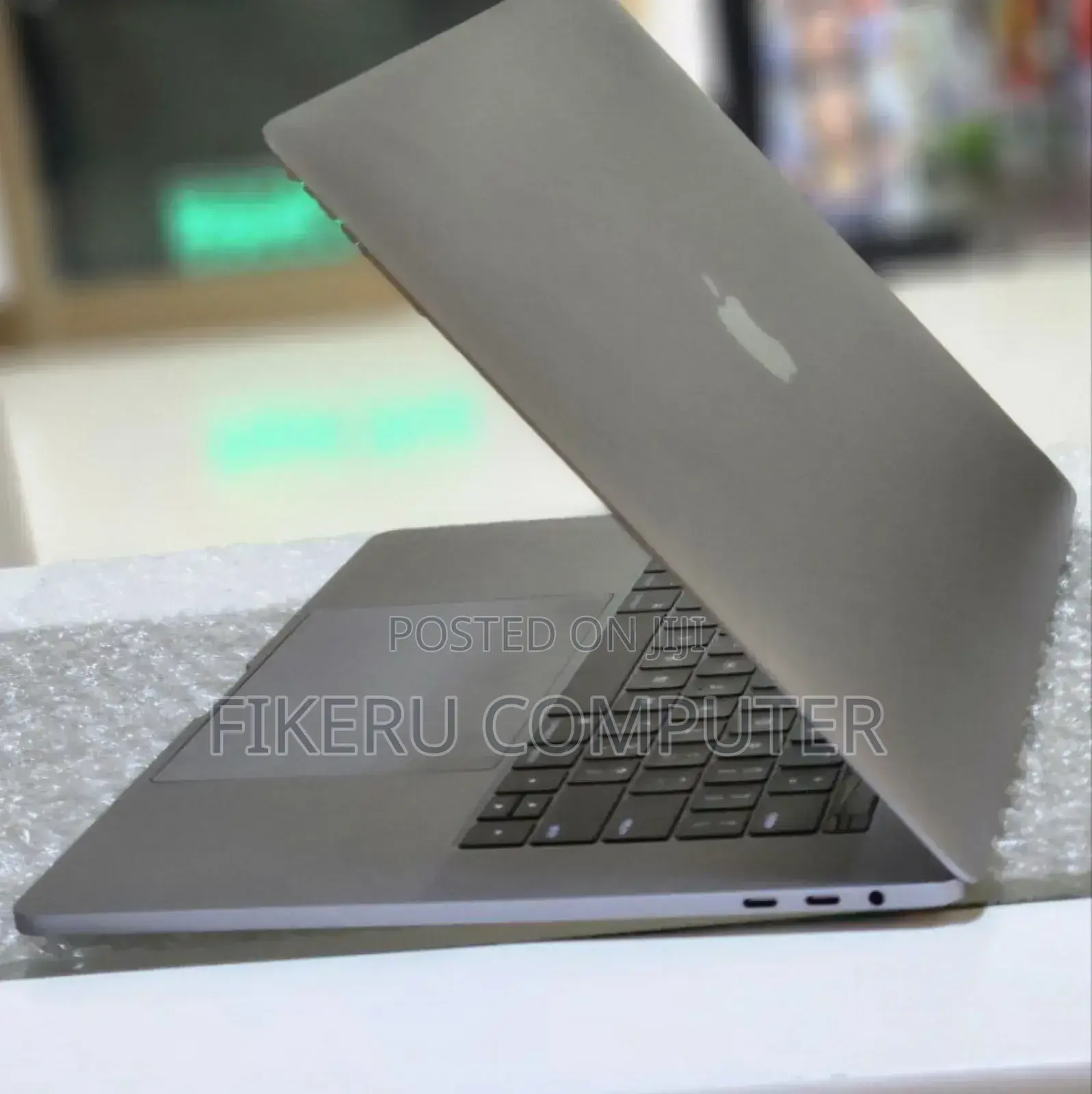 New Laptop Samsung Ativ Book 9 Lite 8GB Intel Core I5 SSD 256GB