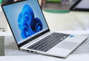 New Laptop Samsung Ativ Book 9 Lite 8GB Intel Core I5 SSD 256GB