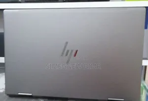 New Laptop HP Envy X360 32GB Intel Core Ultra 7 SSD 1T