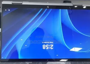 New Laptop HP Envy X360 32GB Intel Core Ultra 7 SSD 1T