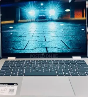 Photo - New Laptop HP Omen 15 16GB Intel Core I7 SSD 512GB