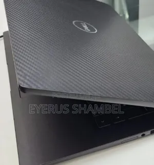 New Laptop Dell Latitude 14 8GB Intel Core I5 SSD 256GB