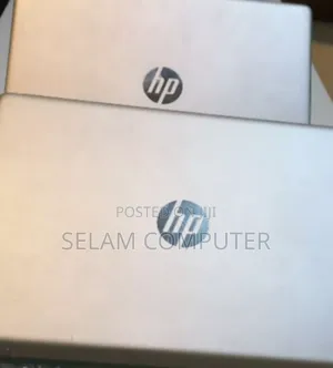New Laptop HP Pavilion 14 8GB Intel Core I5 SSD 512GB