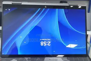 New Laptop HP Envy X2 32GB Intel Core I7 SSD 1T