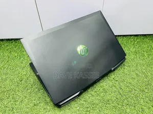 Laptop HP Pavilion 15 16GB Intel Core I5 SSD 512GB