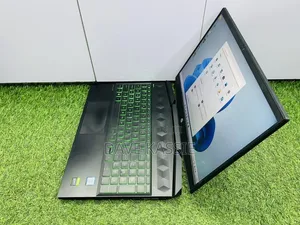 Laptop HP Pavilion 15 16GB Intel Core I5 SSD 512GB