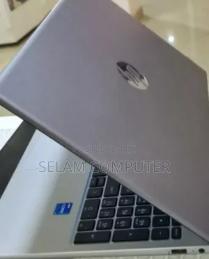 New Laptop HP Stream Notebook 16GB Intel Core I7 SSD 512GB