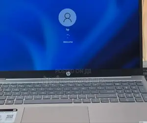 New Laptop HP Stream Notebook 16GB Intel Core I5 SSD 512GB