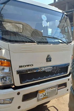 Photo - Bank Loan Sino FSR 8 Colonet