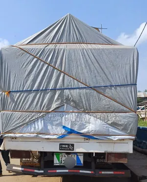 Bank Loan Sino FSR 8 Colonet