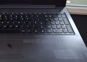 New Laptop Lenovo IdeaPad 1 8GB Intel Core I7 HDD 1T