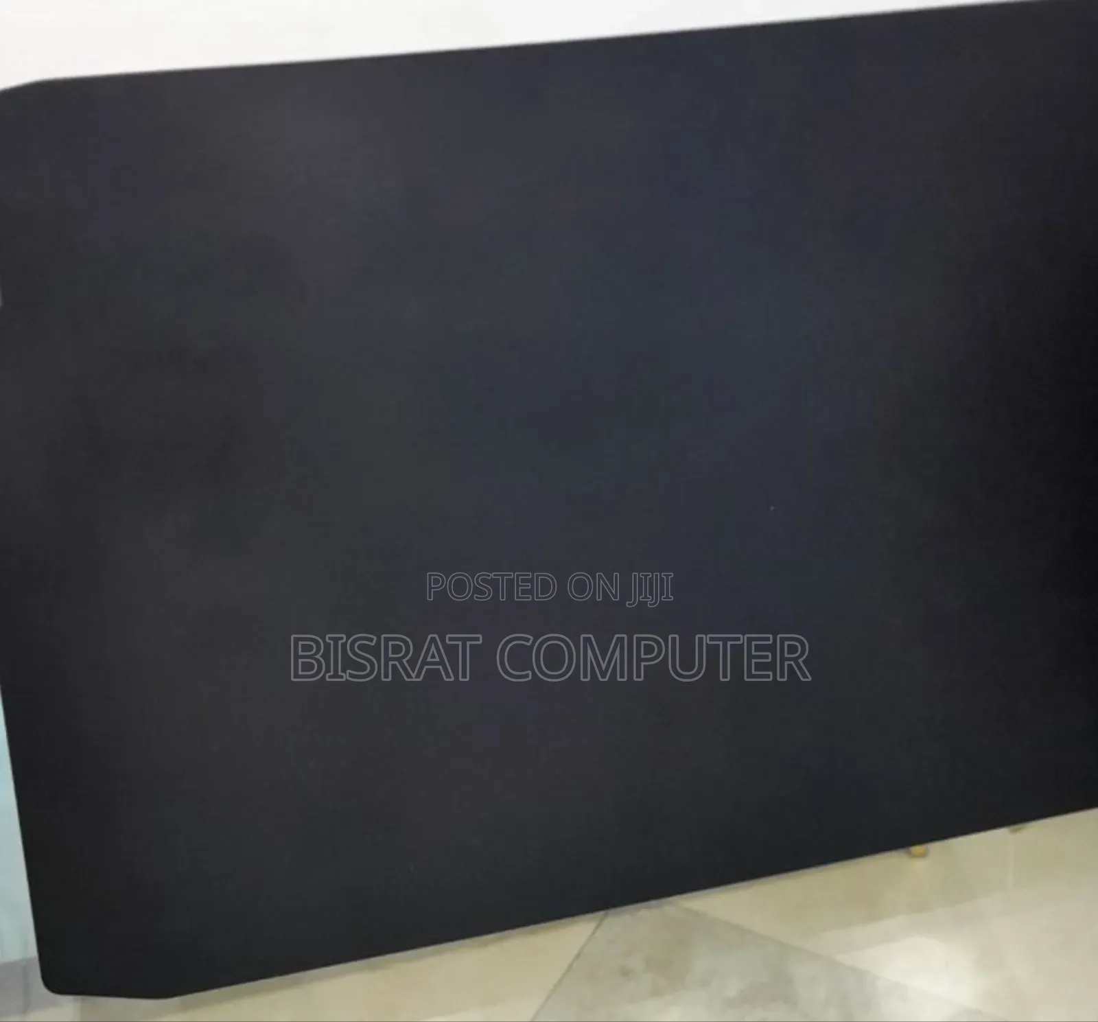 New Laptop Lenovo Ideapad 3 16GB AMD Ryzen 5 SSD 256GB