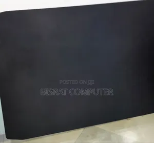 Photo - New Laptop Lenovo Ideapad 3 16GB AMD Ryzen 5 SSD 256GB