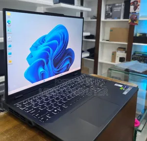 New Laptop Lenovo Y50 32GB Intel Core i9 SSD 1T