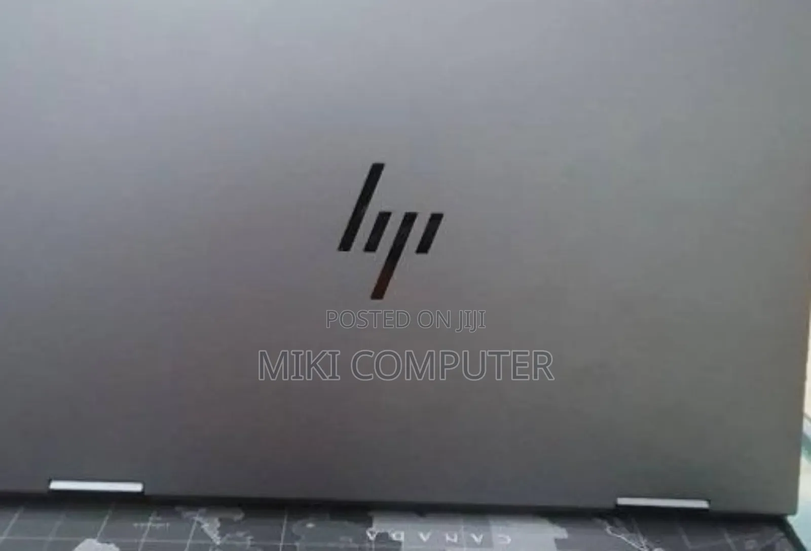 New Laptop HP Envy X360 32GB Intel Core Ultra 7 SSD 1T