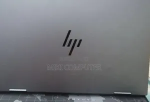 New Laptop HP Envy X360 32GB Intel Core Ultra 7 SSD 1T