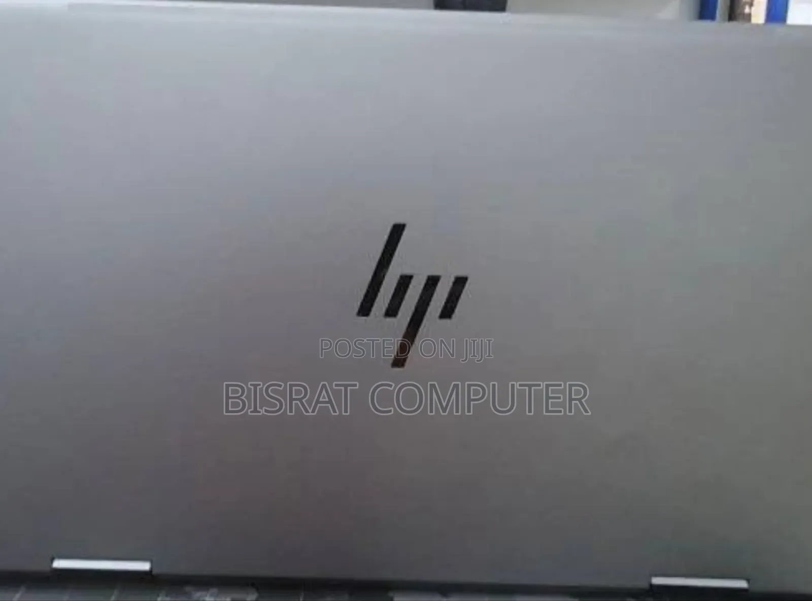 New Laptop HP Envy X360 32GB Intel Core Ultra 7 SSD 1T