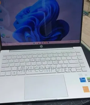 New Laptop HP Pavilion 15 16GB Intel Core I5 SSD 1T