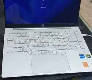 New Laptop HP Pavilion 15 16GB Intel Core I5 SSD 1T
