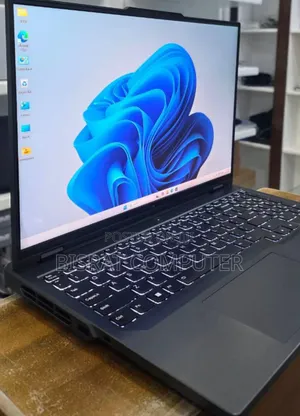 New Laptop Lenovo ThinkPad Yoga 32GB Intel Core i9 SSD 1T