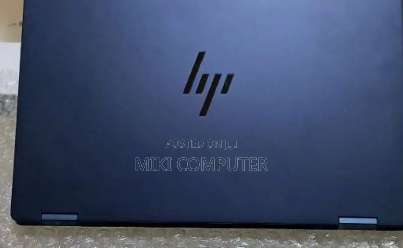 New Laptop HP OmniBook 5 Flip 16GB Intel Core Ultra 7 SSD 1T