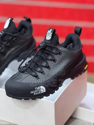 Photo - The North Face Shoes