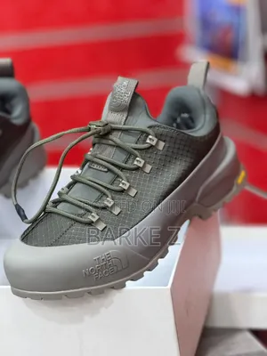 The North Face Shoes