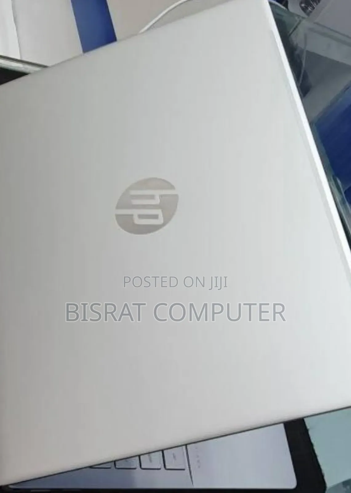 New Laptop HP Pavilion 15 16GB Intel Core I5 SSD 1T