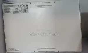 New Samsung Galaxy Tab S9 FE 128 GB