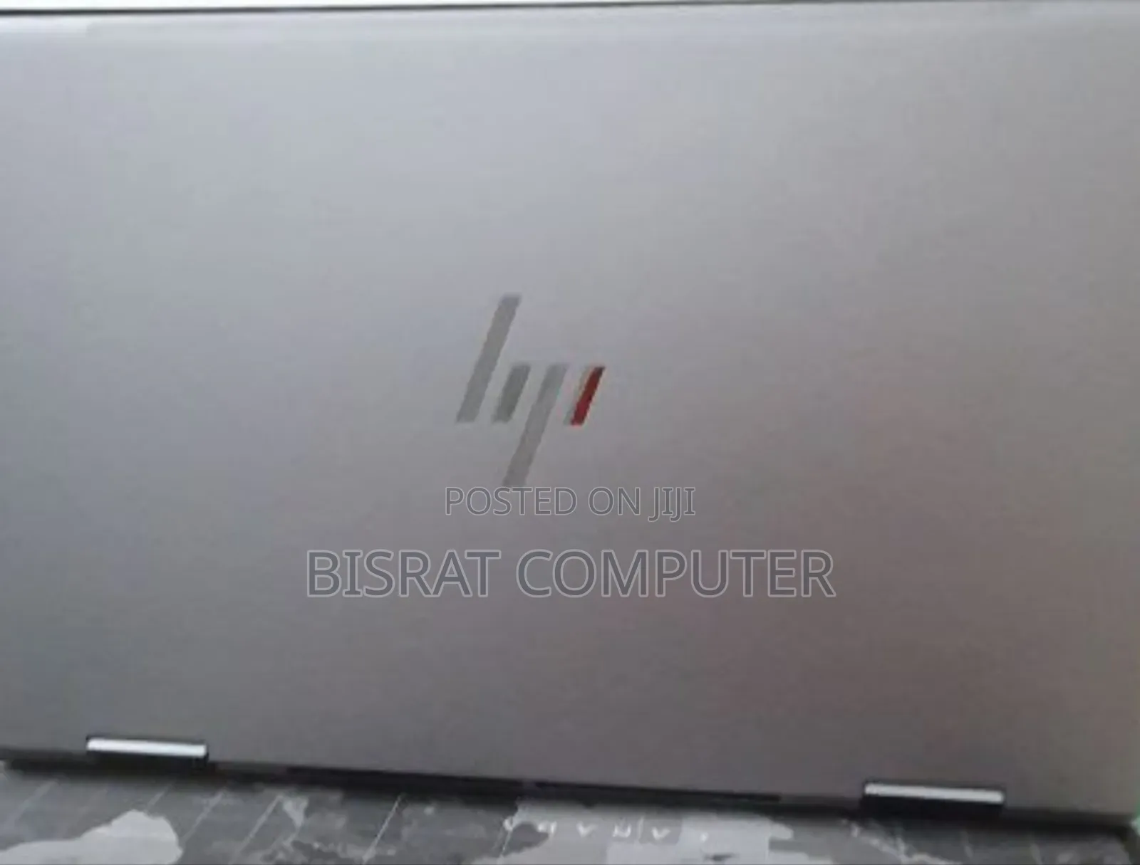 New Laptop HP Envy X360 32GB Intel Core Ultra 7 SSD 1T