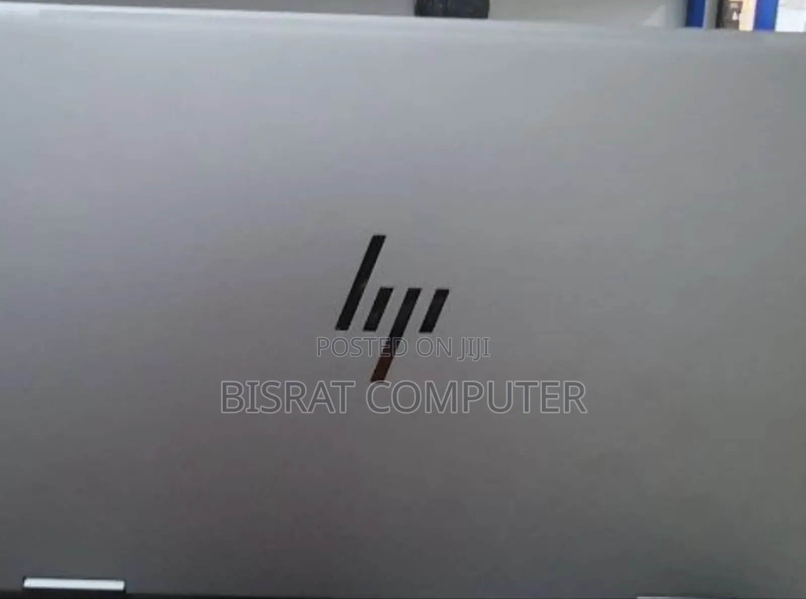 New Laptop HP Envy X360 32GB Intel Core Ultra 7 SSD 1T