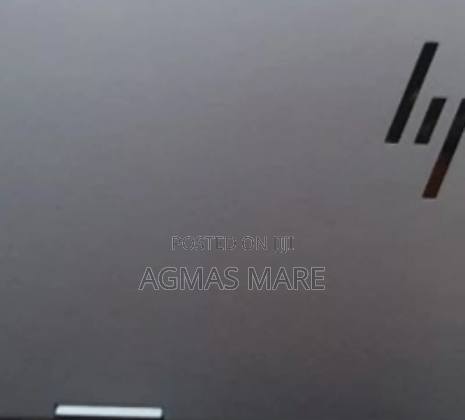 New Laptop HP Envy X360 32GB Intel Core Ultra 7 SSD 1T