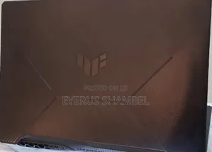 New Laptop Asus 16GB Intel Core i7 SSD 1T