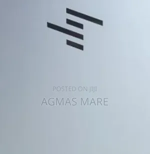 New Laptop HP Envy X360 8GB Intel Core 5 SSD 512GB