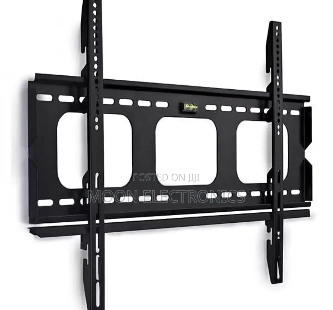  Tv Wall Mount – Flexible Secure Mounting Solution