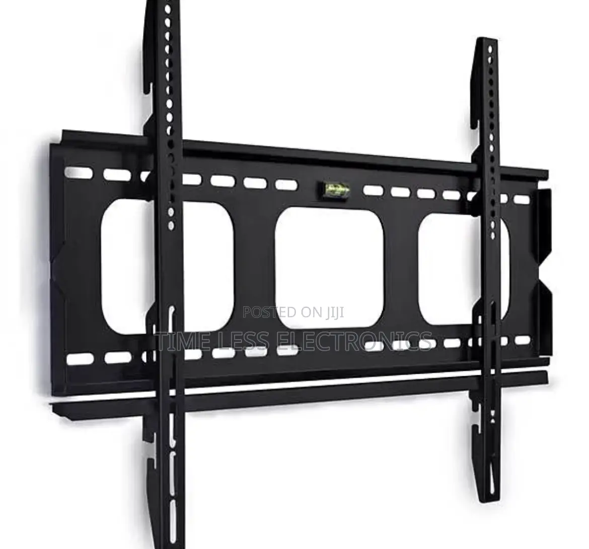  Tv Wall Mount – Flexible Secure Mounting Solution