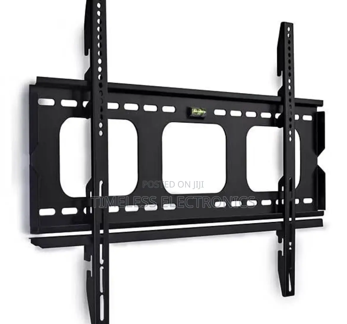  Tv Wall Mount – Flexible Secure Mounting Solution