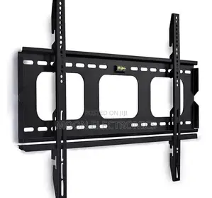  Tv Wall Mount – Flexible Secure Mounting Solution