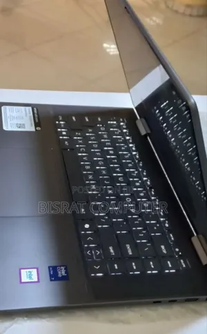 New Laptop HP Envy X360 16GB Intel Core Ultra 7 SSD 1T