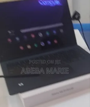 Photo - New Samsung Galaxy Tab S9 Ultra 256 GB