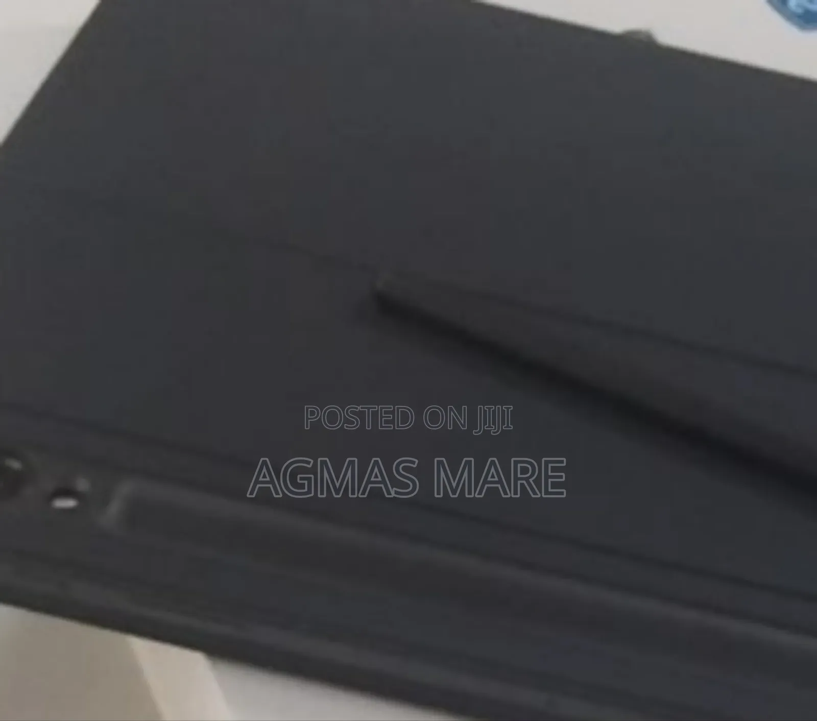 New Samsung Galaxy Tab S9 Ultra 256 GB