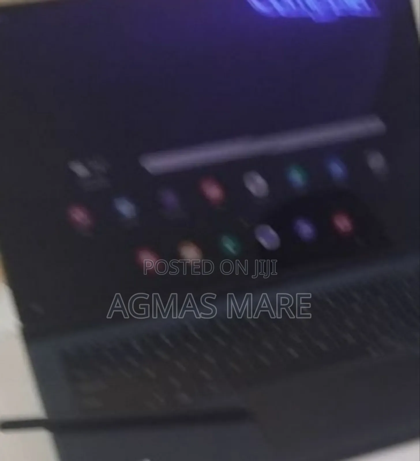 New Samsung Galaxy Tab S9 Ultra 256 GB