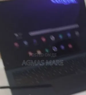 New Samsung Galaxy Tab S9 Ultra 256 GB