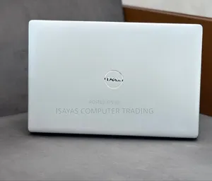 New Laptop Dell Latitude 5310 16GB Intel Core I5 SSD 512GB