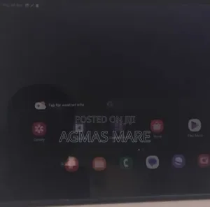 New Samsung Galaxy Tab S9 256 GB